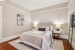 551 Richmond St, El Cerrito, CA 94530 - Photo 14