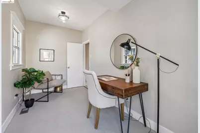 551 Richmond St, El Cerrito, CA 94530 - Photo 16