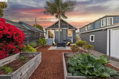 551 Richmond St, El Cerrito, CA 94530 - Photo 36