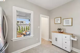 551 Richmond St, El Cerrito, CA 94530 - Photo 10