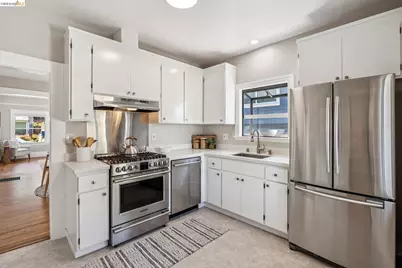551 Richmond St, El Cerrito, CA 94530 - Photo 8