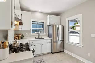 551 Richmond St, El Cerrito, CA 94530 - Photo 8