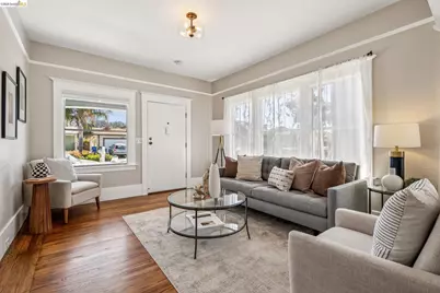 551 Richmond St, El Cerrito, CA 94530 - Photo 4