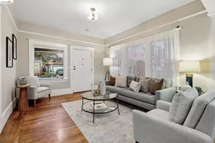 551 Richmond St, El Cerrito, CA 94530 - Photo 32