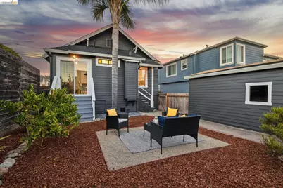 551 Richmond St, El Cerrito, CA 94530 - Photo 38