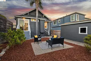 551 Richmond St, El Cerrito, CA 94530 - Photo 38