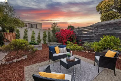 551 Richmond St, El Cerrito, CA 94530 - Photo 40