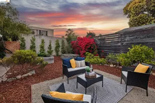 551 Richmond St, El Cerrito, CA 94530 - Photo 40