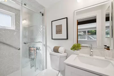7811 Potrero Ave, El Cerrito, CA 94530 - Photo 20
