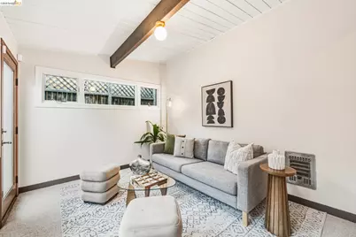 7811 Potrero Ave, El Cerrito, CA 94530 - Photo 38
