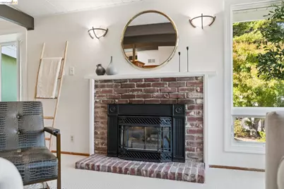 7811 Potrero Ave, El Cerrito, CA 94530 - Photo 6