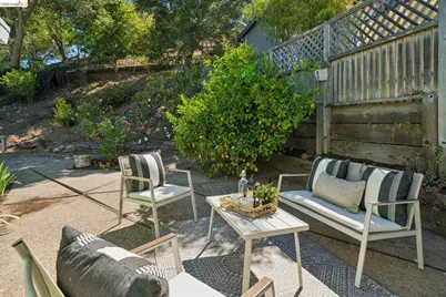 7811 Potrero Ave, El Cerrito, CA 94530 - Photo 28