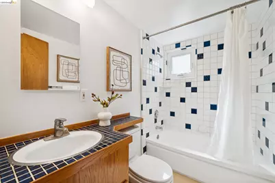 7811 Potrero Ave, El Cerrito, CA 94530 - Photo 26