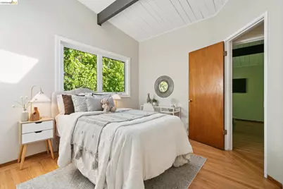7811 Potrero Ave, El Cerrito, CA 94530 - Photo 24