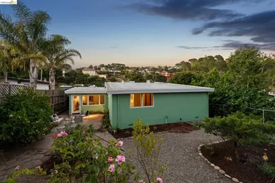 7811 Potrero Ave, El Cerrito, CA 94530 - Photo 56