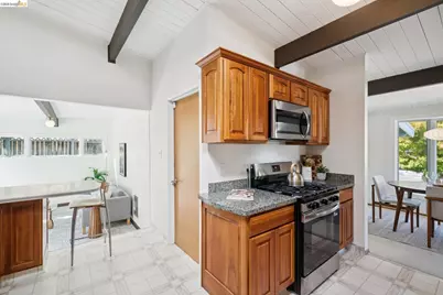 7811 Potrero Ave, El Cerrito, CA 94530 - Photo 16