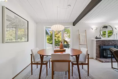 7811 Potrero Ave, El Cerrito, CA 94530 - Photo 10
