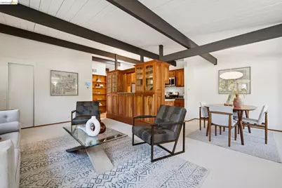 7811 Potrero Ave, El Cerrito, CA 94530 - Photo 8