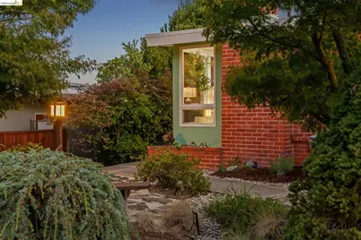 7811 Potrero Ave, El Cerrito, CA 94530 - Photo 44