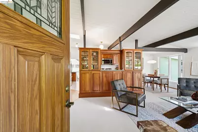 7811 Potrero Ave, El Cerrito, CA 94530 - Photo 4