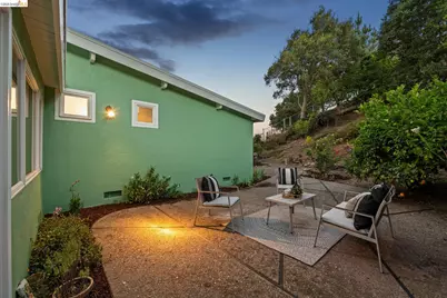 7811 Potrero Ave, El Cerrito, CA 94530 - Photo 54