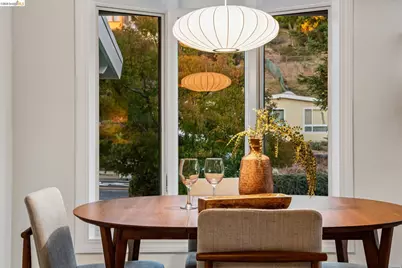7811 Potrero Ave, El Cerrito, CA 94530 - Photo 50