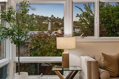 7811 Potrero Ave, El Cerrito, CA 94530 - Photo 48