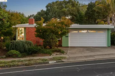 7811 Potrero Ave, El Cerrito, CA 94530 - Photo 42