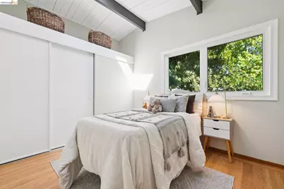 7811 Potrero Ave, El Cerrito, CA 94530 - Photo 22