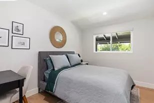 7515 San Sabana Rd, Dublin, CA 94568 - Photo 28