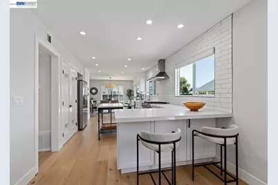 7515 San Sabana Rd, Dublin, CA 94568 - Photo 14