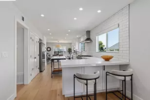 7515 San Sabana Rd, Dublin, CA 94568 - Photo 14