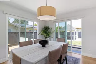 7515 San Sabana Rd, Dublin, CA 94568 - Photo 10