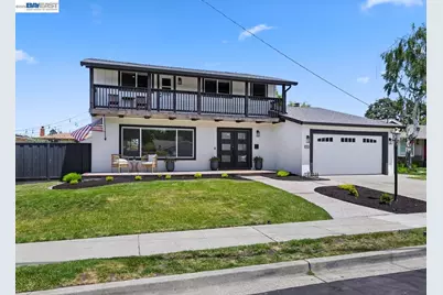 7515 San Sabana Rd, Dublin, CA 94568 - Photo 2