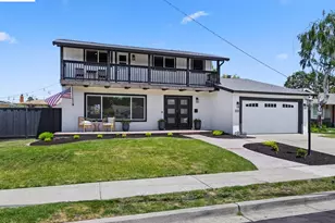 7515 San Sabana Rd, Dublin, CA 94568 - Photo 2