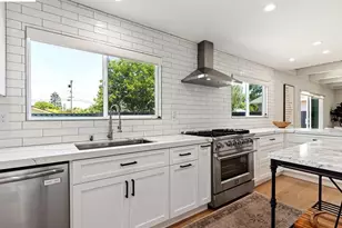 7515 San Sabana Rd, Dublin, CA 94568 - Photo 12