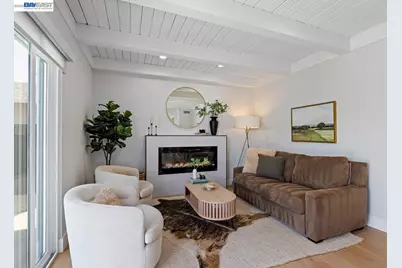 7515 San Sabana Rd, Dublin, CA 94568 - Photo 16