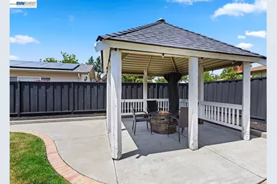 7515 San Sabana Rd, Dublin, CA 94568 - Photo 34