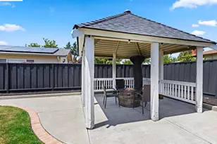 7515 San Sabana Rd, Dublin, CA 94568 - Photo 34