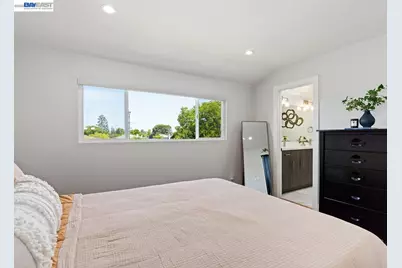 7515 San Sabana Rd, Dublin, CA 94568 - Photo 22
