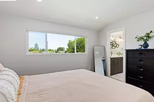 7515 San Sabana Rd, Dublin, CA 94568 - Photo 22