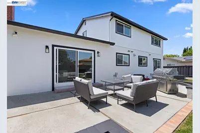 7515 San Sabana Rd, Dublin, CA 94568 - Photo 32