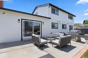 7515 San Sabana Rd, Dublin, CA 94568 - Photo 32