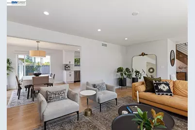 7515 San Sabana Rd, Dublin, CA 94568 - Photo 8