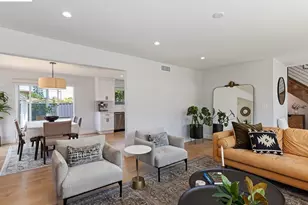 7515 San Sabana Rd, Dublin, CA 94568 - Photo 8