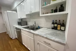 1015 Kings Rd, West Hollywood, CA 90069 - Photo 28