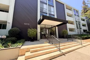 1015 Kings Rd, West Hollywood, CA 90069 - Photo 2