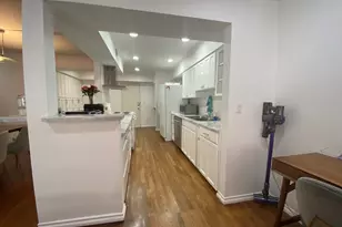 1015 Kings Rd, West Hollywood, CA 90069 - Photo 30