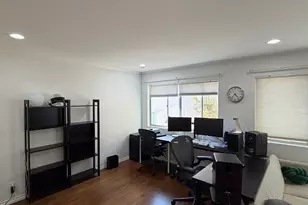 1015 Kings Rd, West Hollywood, CA 90069 - Photo 4