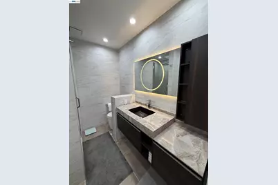 1015 Kings Rd #309, West Hollywood, CA 90069 - Photo 10